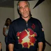 gobel_man