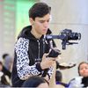 المصور انس 📸🤍