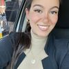 thechristinachanel