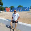 antonio.ac69