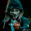 f19xeyal019