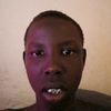 unnfuny