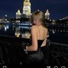 kim_zoza71