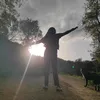 laila.b.z