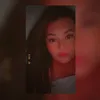 xzoe25