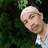 princess51121