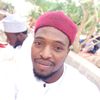 auwal3039