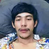 nickk9980