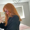 lou_xx00