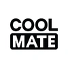 Coolmate