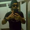 aleqsandreleqso84