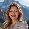 Alina | 🌎💼 ✈️🏔️🥂