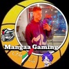 ManGaa Gaming