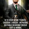 maynounours