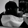 hafsa_daimond1