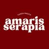 amarisserapia