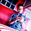 user2jseoqcbl0