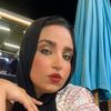 dina..nagdy