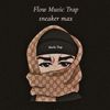 _marhs_trap_