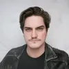 the_ruwinator