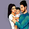 dyl9ni34m7re