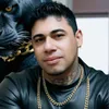 alanxavier56