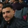 mohamed31ww4
