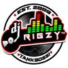 djrigzytankboss