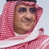 gzaalotaibi