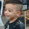 muhamma3304262394