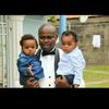 laurent_baelenge00