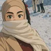 Kenaa