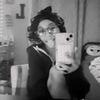 itschlo.1
