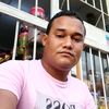 victor_rodriguez089