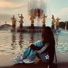kattiavvss