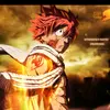 fairy_tail_e.n.d