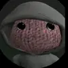 andy778227