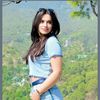 diya.20123
