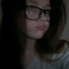 user6557354232341