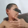 andrey__eduardo