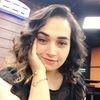 rabenamawgood6