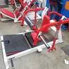 tkfitnesscompany