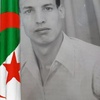 ahmedtoukarev