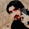 najeebkhanpk
