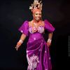 dawnbykosa
