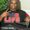 theofficialdjmom