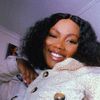 ornelia.eiman