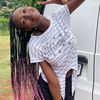 masilela036