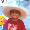 pierkinlopez