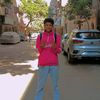 mohamed.medo31450